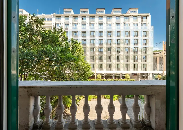 Popologrande Apartament Rzym