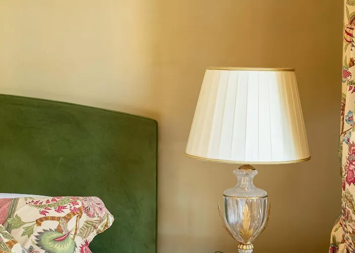 Popologrande Apartament *